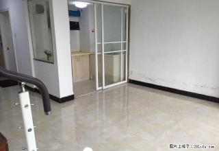 金沙湖1号 LFT好房 性价比你懂得 在观望就没啦 看房随时 - 杭州28生活网 hz.28life.com