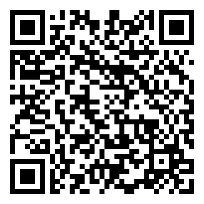 移动端二维码 - 金沙湖1号 LFT好房 性价比你懂得 在观望就没啦 看房随时 - 杭州分类信息 - 杭州28生活网 hz.28life.com
