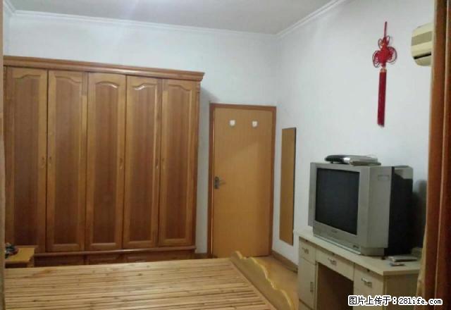 押0付1丨荣华里丨清爽一房丨市二医院丨蔡马人家丨可拎包入住! - 房屋出租 - 房屋租售 - 杭州分类信息 - 杭州28生活网 hz.28life.com