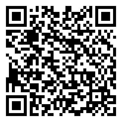 移动端二维码 - 押0付1丨荣华里丨清爽一房丨市二医院丨蔡马人家丨可拎包入住！ - 杭州分类信息 - 杭州28生活网 hz.28life.com