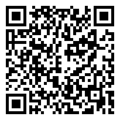 移动端二维码 - (单间出租)阳光郡 精装首租 配置齐全 高层景观 拎包入住 押一付一 - 杭州分类信息 - 杭州28生活网 hz.28life.com