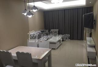 好房出租,干净整洁,随时入住 - 杭州28生活网 hz.28life.com