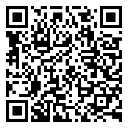 移动端二维码 - 好房出租,干净整洁,随时入住 - 杭州分类信息 - 杭州28生活网 hz.28life.com
