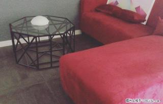 (单间出租)告别隔断房的沉闷,从现在这一刻开始欢乐的合租生活 - 杭州28生活网 hz.28life.com