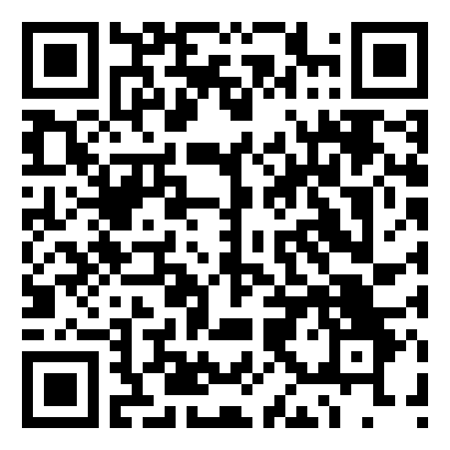 移动端二维码 - (单间出租)告别隔断房的沉闷,从现在这一刻开始欢乐的合租生活 - 杭州分类信息 - 杭州28生活网 hz.28life.com