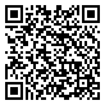 移动端二维码 - (单间出租)天鸿香榭里 近万达北软 贴窗户 三室户型 押一付一 - 杭州分类信息 - 杭州28生活网 hz.28life.com