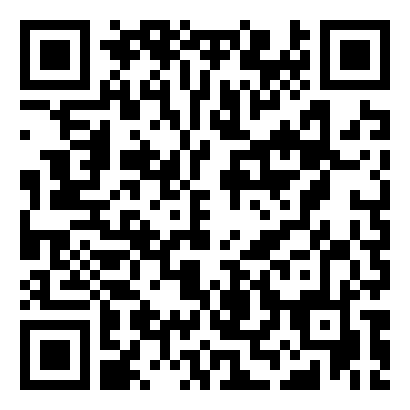 移动端二维码 - (单间出租)广宇东承府 丁兰广场附近 精装一室 交通便利 可短租 - 杭州分类信息 - 杭州28生活网 hz.28life.com