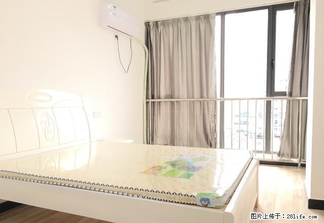 (单间出租)短租 湾南德胜东苑 精装公寓合租 无中介 支持月付 现场实拍 - 房屋出租 - 房屋租售 - 杭州分类信息 - 杭州28生活网 hz.28life.com