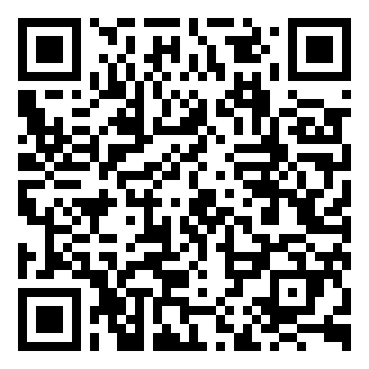 移动端二维码 - (单间出租)短租 湾南德胜东苑 精装公寓合租 无中介 支持月付 现场实拍 - 杭州分类信息 - 杭州28生活网 hz.28life.com