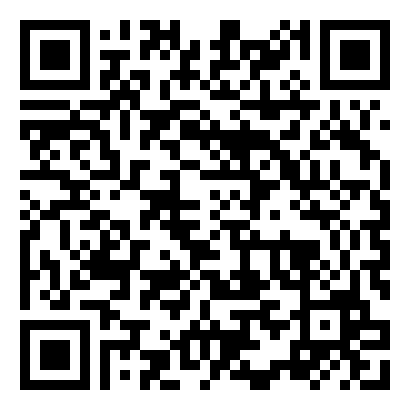 移动端二维码 - (单间出租)直租 新湖果岭可月付海创园恒生未来科技城梦想小镇无中介 - 杭州分类信息 - 杭州28生活网 hz.28life.com