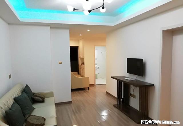 阿里走路5分Zhong，好地段！可月付，品质小区，优雅生活~ - 房屋出租 - 房屋租售 - 杭州分类信息 - 杭州28生活网 hz.28life.com