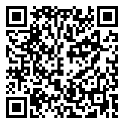 移动端二维码 - 阿里走路5分Zhong，好地段！可月付，品质小区，优雅生活~ - 杭州分类信息 - 杭州28生活网 hz.28life.com