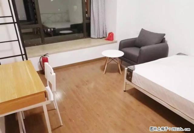 (单间出租)可月付!!!天空一声巨响!公寓闪亮登场!!! - 房屋出租 - 房屋租售 - 杭州分类信息 - 杭州28生活网 hz.28life.com