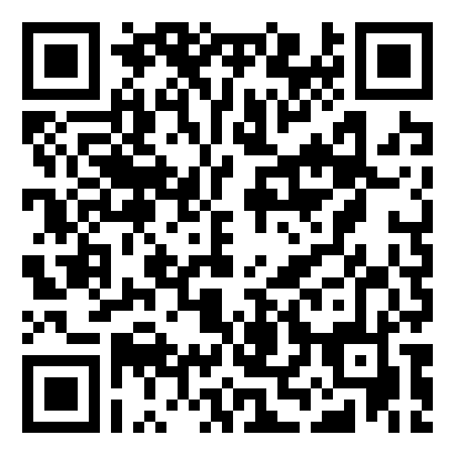 移动端二维码 - (单间出租)可月付！！！天空一声巨响！公寓闪亮登场！！！ - 杭州分类信息 - 杭州28生活网 hz.28life.com
