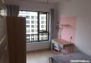 (单间出租)钱江世纪城 地铁二号线飞虹路 钱江新城 家电齐全 拎包入住 - 杭州28生活网 hz.28life.com