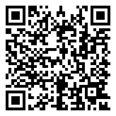 移动端二维码 - (单间出租)钱江世纪城 地铁二号线飞虹路 钱江新城 家电齐全 拎包入住 - 杭州分类信息 - 杭州28生活网 hz.28life.com