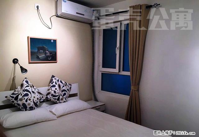 (单间出租)过年免租金 蛋壳公寓直租 无中介 杭州租房子 单身公寓 - 房屋出租 - 房屋租售 - 杭州分类信息 - 杭州28生活网 hz.28life.com