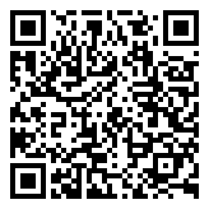 移动端二维码 - (单间出租)过年免租金 蛋壳公寓直租 无中介 真实房源 单身公寓 - 杭州分类信息 - 杭州28生活网 hz.28life.com