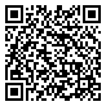 移动端二维码 - (单间出租)过年免租金 蛋壳公寓直租 无中介 合租 房价透明 - 杭州分类信息 - 杭州28生活网 hz.28life.com