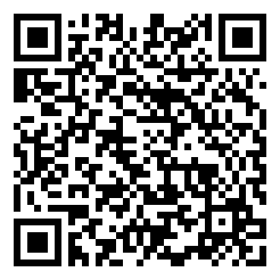 移动端二维码 - 江干租房景芳 同方国际 精装公寓 首月免租 - 杭州分类信息 - 杭州28生活网 hz.28life.com