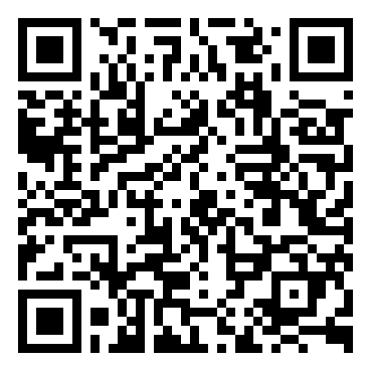 移动端二维码 - (单间出租)过年免租金 蛋壳公寓直租 无中介 杭州租房子 家具齐全 - 杭州分类信息 - 杭州28生活网 hz.28life.com