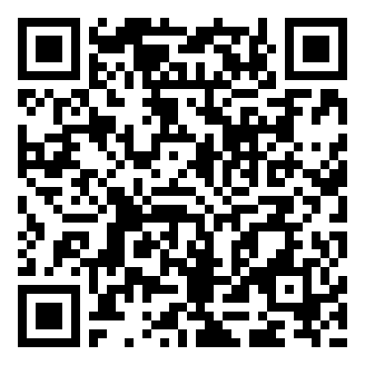 移动端二维码 - (单间出租)顺发美哉美城 金色江南江南丽锦和美家 飞虹路地铁口钱江世纪城 - 杭州分类信息 - 杭州28生活网 hz.28life.com