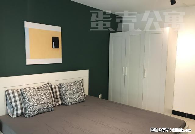 (单间出租)过年免租金 蛋壳公寓直租 无中介 时尚精装 押一付一 - 房屋出租 - 房屋租售 - 杭州分类信息 - 杭州28生活网 hz.28life.com