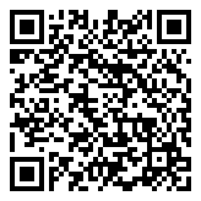 移动端二维码 - (单间出租)过年免租金 蛋壳公寓直租 无中介 时尚精装 押一付一 - 杭州分类信息 - 杭州28生活网 hz.28life.com