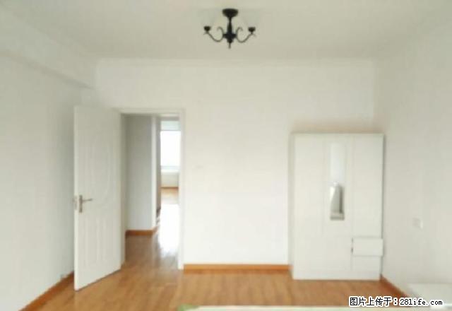 御景蓝湾 精装两室一厅 独立厨卫 购物方便 - 房屋出租 - 房屋租售 - 杭州分类信息 - 杭州28生活网 hz.28life.com