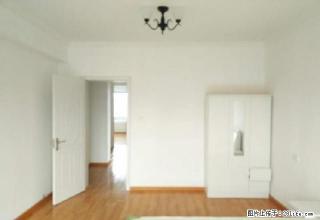 御景蓝湾 精装两室一厅 独立厨卫 购物方便 - 杭州28生活网 hz.28life.com