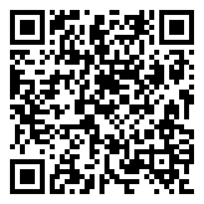 移动端二维码 - 御景蓝湾 精装两室一厅 独立厨卫 购物方便 - 杭州分类信息 - 杭州28生活网 hz.28life.com