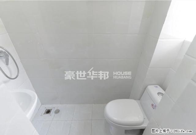 武林广场凤起路地铁口 武林路杭州大厦 武林银泰 精装修两房 - 房屋出租 - 房屋租售 - 杭州分类信息 - 杭州28生活网 hz.28life.com