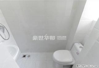 武林广场凤起路地铁口 武林路杭州大厦 武林银泰 精装修两房 - 杭州28生活网 hz.28life.com