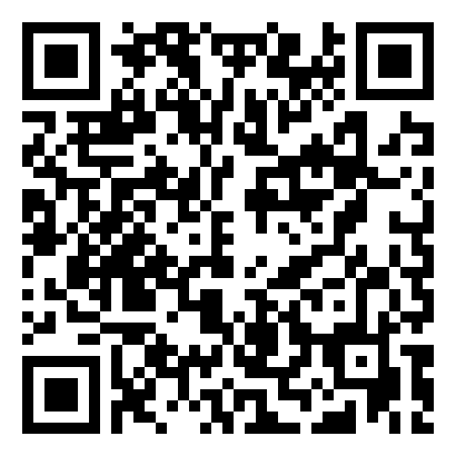 移动端二维码 - 武林广场凤起路地铁口 武林路杭州大厦 武林银泰 精装修两房 - 杭州分类信息 - 杭州28生活网 hz.28life.com
