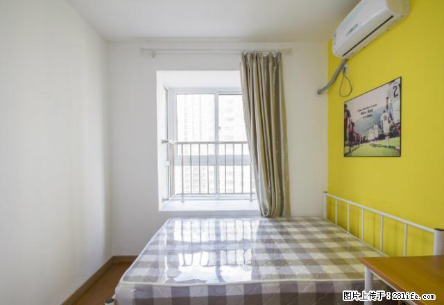 (单间出租)青客公寓直租2号线钱江路站+万银国际旁+盈一佳苑+押一付一 - 房屋出租 - 房屋租售 - 杭州分类信息 - 杭州28生活网 hz.28life.com