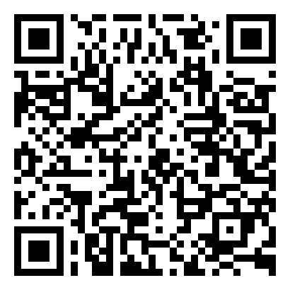 移动端二维码 - (单间出租)青客公寓直租2号线钱江路站+万银国际旁+盈一佳苑+押一付一 - 杭州分类信息 - 杭州28生活网 hz.28life.com