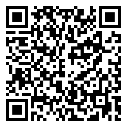 移动端二维码 - (单间出租)过年免租金 蛋壳公寓直租 无中介 房价透明 房间实拍 - 杭州分类信息 - 杭州28生活网 hz.28life.com
