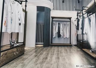 纳米级金刚磨石地坪 - 杭州28生活网 hz.28life.com