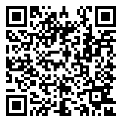 移动端二维码 - 纳米级金刚磨石地坪 - 杭州分类信息 - 杭州28生活网 hz.28life.com