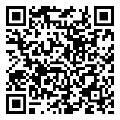 移动端二维码 - 岁末焕新 | 专业地板养护，让您的地面日久常新！ - 杭州分类信息 - 杭州28生活网 hz.28life.com