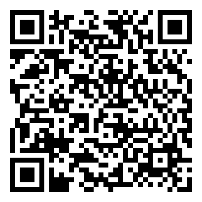 移动端二维码 - 《王牌6》强捧新人，关晓彤惨成背景板，沈腾借机抱不平？ - 杭州生活社区 - 杭州28生活网 hz.28life.com