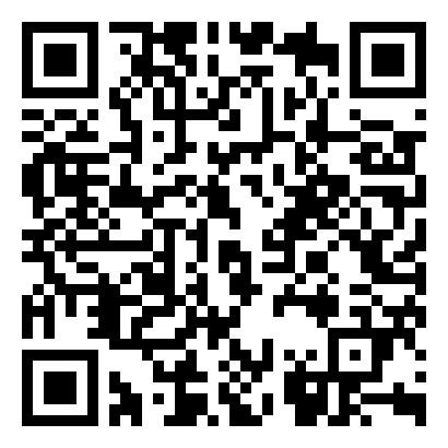 移动端二维码 - 建筑资质转让需要注意的问题 - 杭州生活社区 - 杭州28生活网 hz.28life.com
