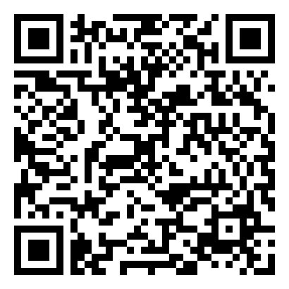 移动端二维码 - 司藤：剧中的秦放比原著中的他幸福多了；这个动作说明秦放心疼了 - 杭州生活社区 - 杭州28生活网 hz.28life.com