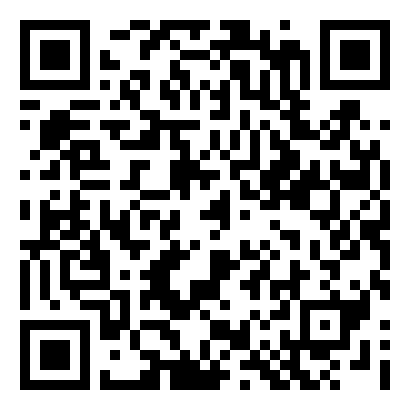 移动端二维码 - 贝克汉姆女儿体型猛涨，身高已达爸爸肩膀，近照发福胳膊粗壮 - 杭州生活社区 - 杭州28生活网 hz.28life.com