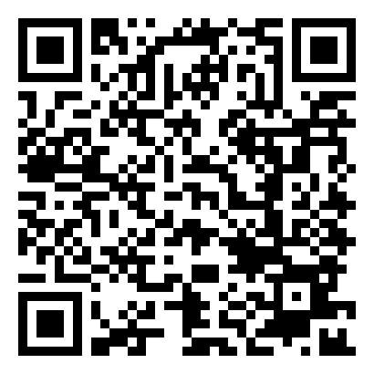 移动端二维码 - 张子枫将有四部电影上映，表现超关晓彤等童星，或成周冬雨接班人 - 杭州生活社区 - 杭州28生活网 hz.28life.com