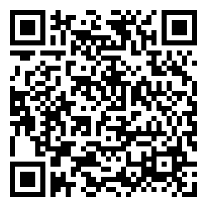 移动端二维码 - 实惨！《陈情令》演员被私生粉堵门口叫骂，刷新网友认知 - 杭州生活社区 - 杭州28生活网 hz.28life.com