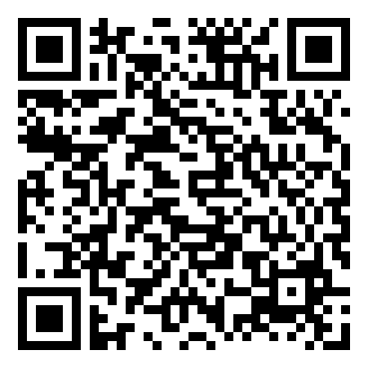 移动端二维码 - 不该遭封杀的四个明星, 第四位曾和刘德华齐名, 网友: 实在 - 杭州生活社区 - 杭州28生活网 hz.28life.com