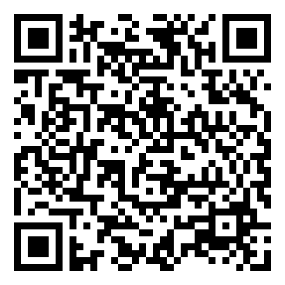 移动端二维码 - 41岁胡杏儿官宣三胎生子，四位男神守护，最幸福妈妈？ 文章来 - 杭州生活社区 - 杭州28生活网 hz.28life.com