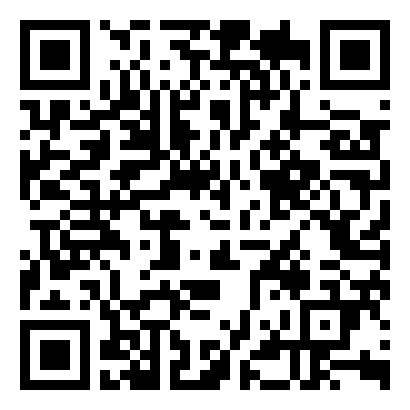 移动端二维码 - 大衣哥女儿戴戒指炫耀，疑似订婚成功，还剪了一个漂亮的发型 - 杭州生活社区 - 杭州28生活网 hz.28life.com