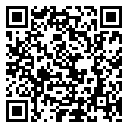 移动端二维码 - 《妻子5》放大招，秦海璐夫妇、林峯夫妇我忍了，蒋勤勤夫妇不忍 - 杭州生活社区 - 杭州28生活网 hz.28life.com